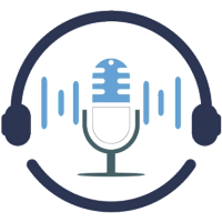 Nordradio_test