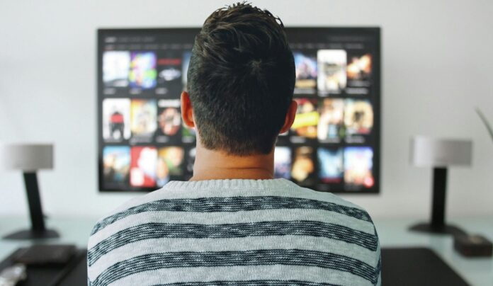 IPTV : trente ans de prison en Angleterre