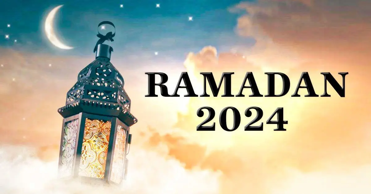 Ramadan : spiritualité et communauté