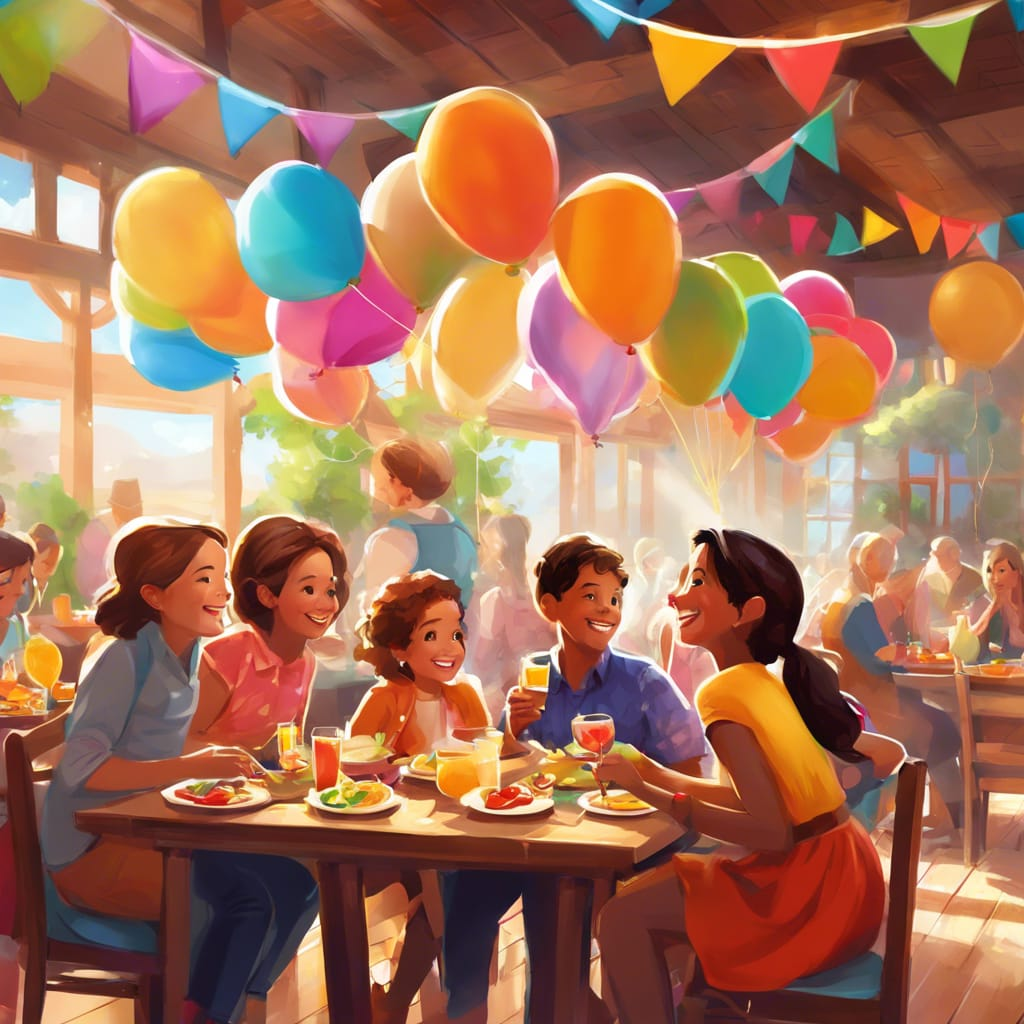 Dimanche, les secrets des chefs n’auront plus de secret pour vous. L’association Eedan et les enfants, vous ont concocté un menu de premier choix. Préparatifs.