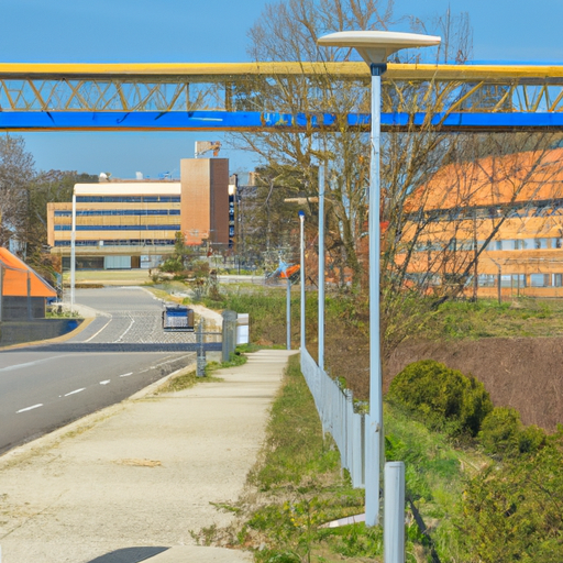 Hôpital : entre succès et attentes pour demain