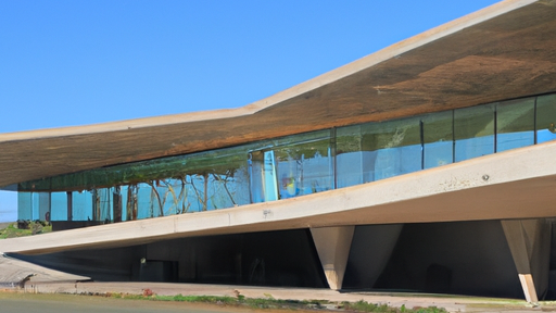 Parmi les visiteurs les plus fidèles du Louvre à Lens, les Japonais occupent une place de choix.