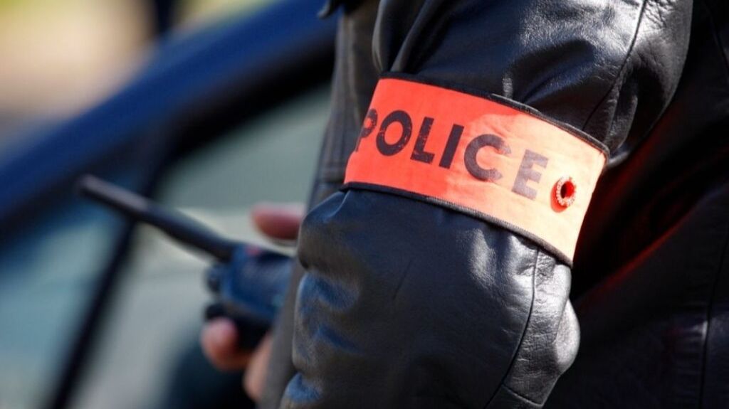 Un homme de 30 ans a été tué par balle en pleine rue à Denain, dans le Nord. Le meurtre s'est déroulé hier en fin d'après-midi.