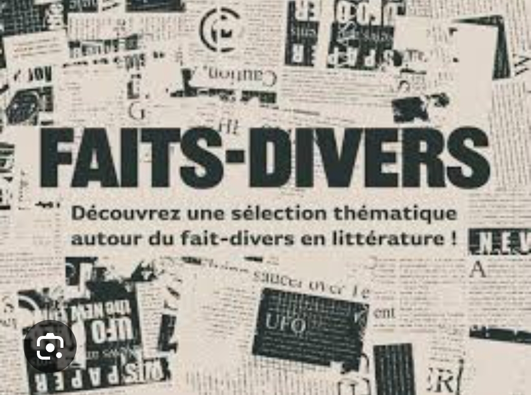 Escroquerie aux sentiments
