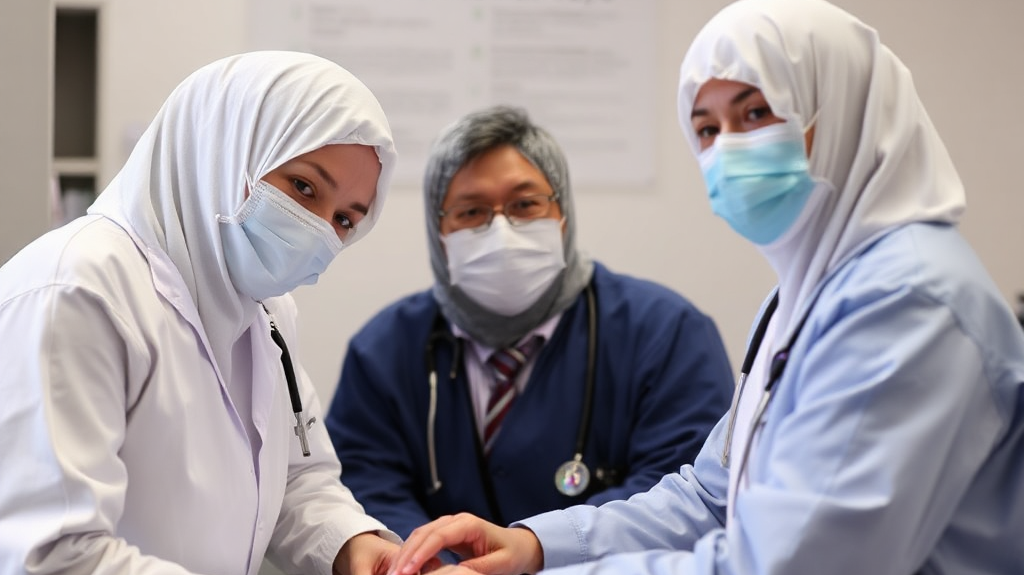 ROUBAIX.- Les Orchidées, une association médico-sociale au cœur d’un conflit familial chez les Mulliez.