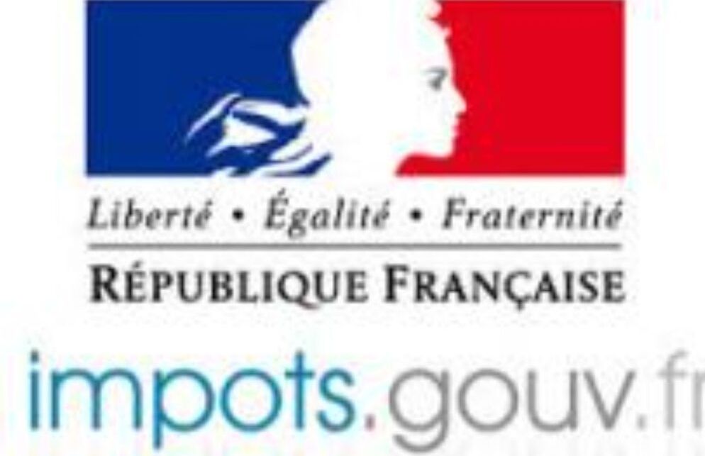 IMPÔT.- 13 millions de Français concernés par un prélèvement automatique de 108 euros.