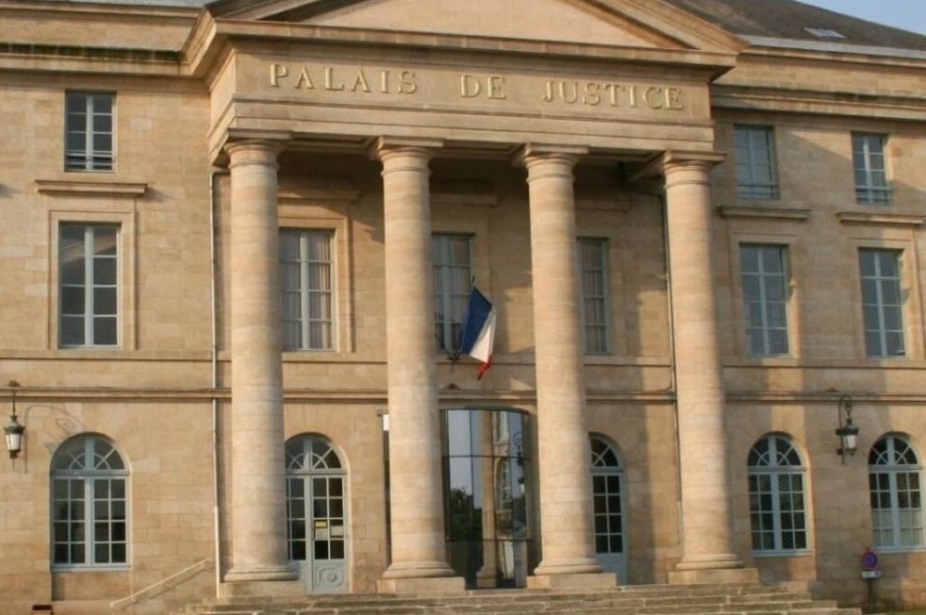 TRIBUNAL.- Un violeur présumé jugé par la cour d'assises de Saint-Omer : accusé d'avoir abusé d'une jeune femme, à Arras, il avance une défense inattendue.