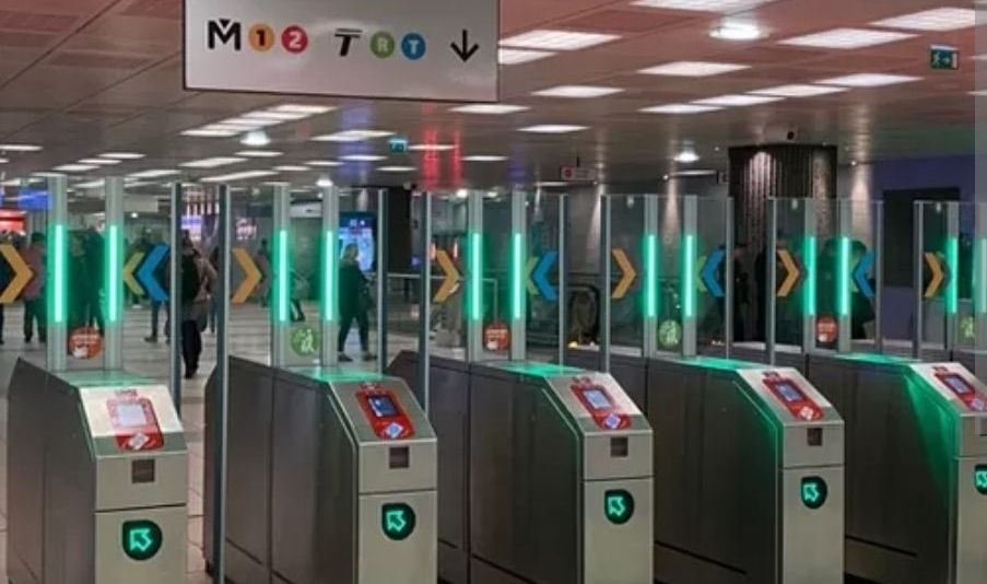 Après la panne mémorable du métro automatique de Lille, le 24 juin, le gestionnaire Ilévia sort de son mutisme. Confessions.