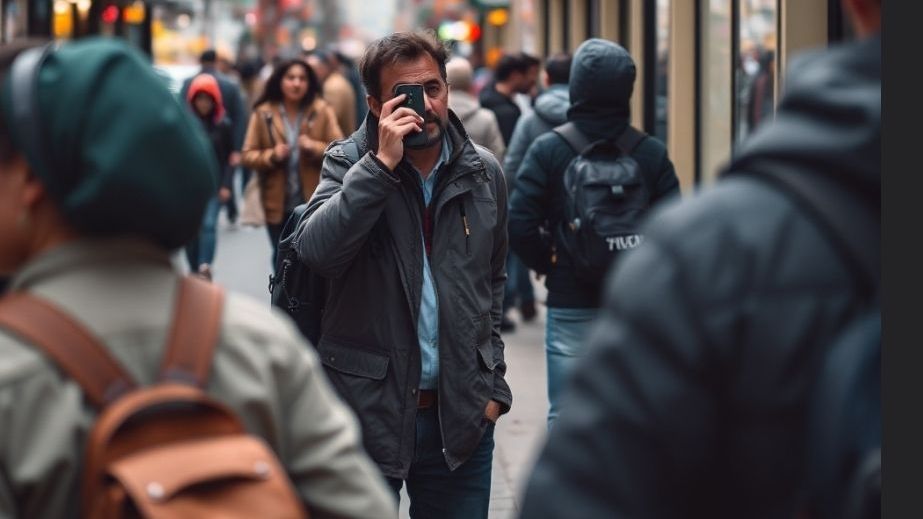 ANDROID.- Voici ce qui va changer sur votre smartphone, à la demande de l'Europe. Tous les téléphones sont concernés.