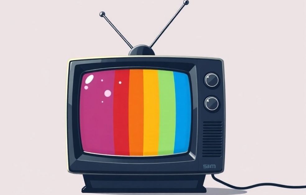 PIRATAGE TV.- De plus en plus, les réseaux sociaux prennent le relais de la traditionnelle IPTV qui a tendance à disparaître. Les nouveaux flux vidéo disparaisse après le match. Ceci les rend plus difficiles à intercepter.