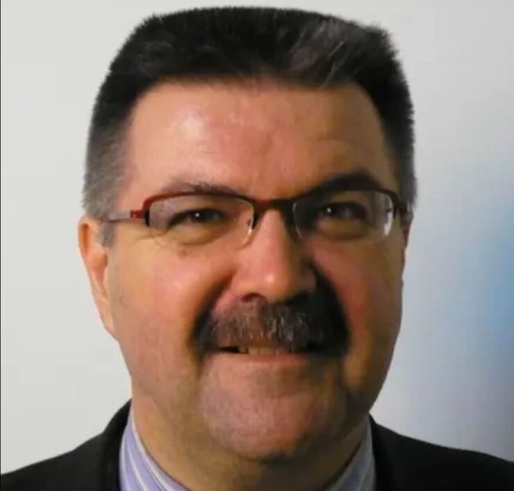 ENNETIERES-EN-WEPPES.- Le maire prend les choses en main contre les camions bruyants et verbalise illico.