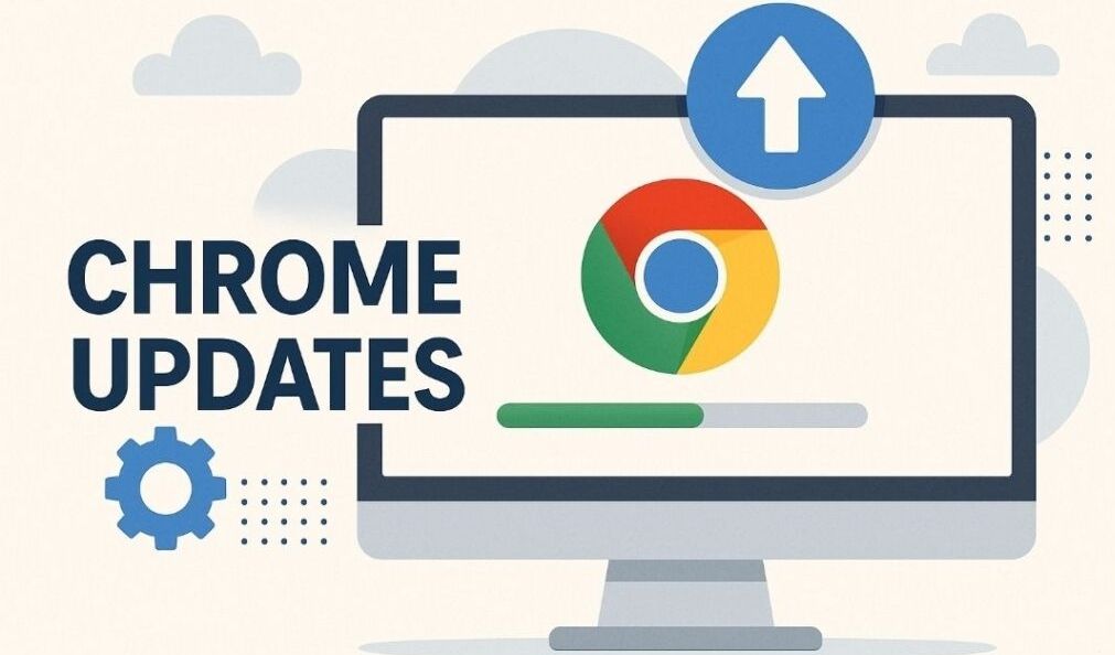Google Chrome 139 : fin de route pour certains téléphones Android. Explications.