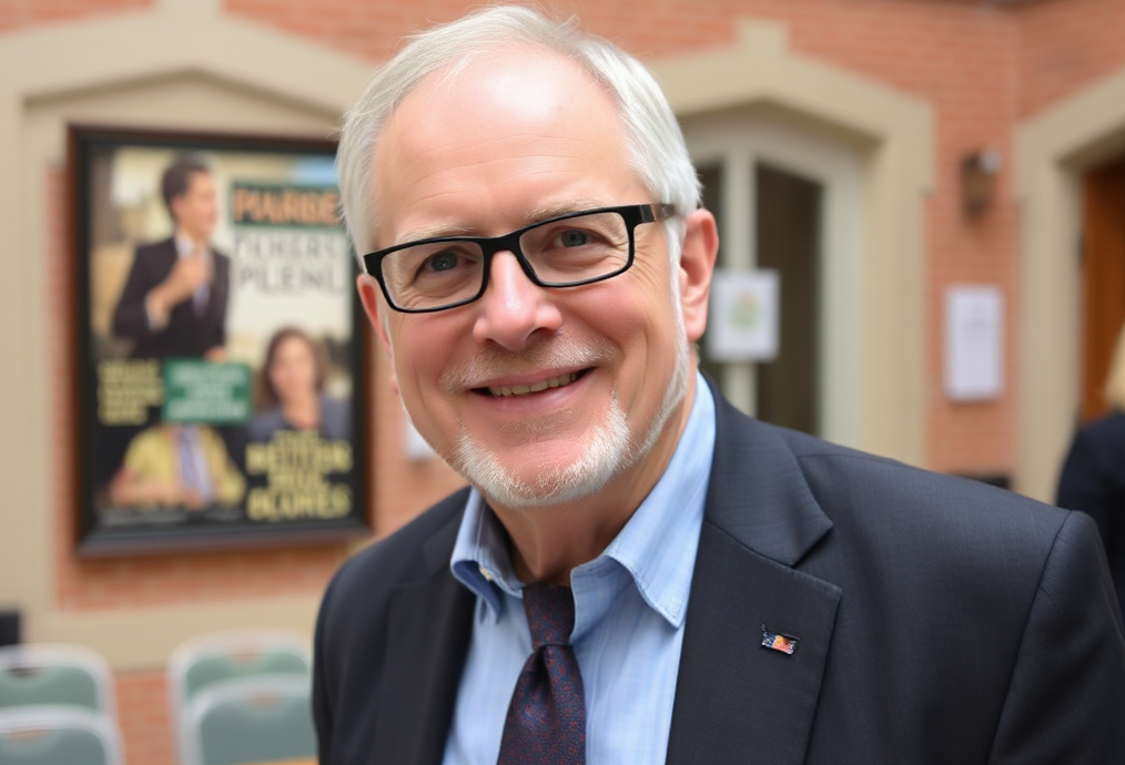 Une question se pose quand on arrive dans les Hauts-de-France : pourquoi le Rassemblement national (RN) y fait ses meilleurs scores ?