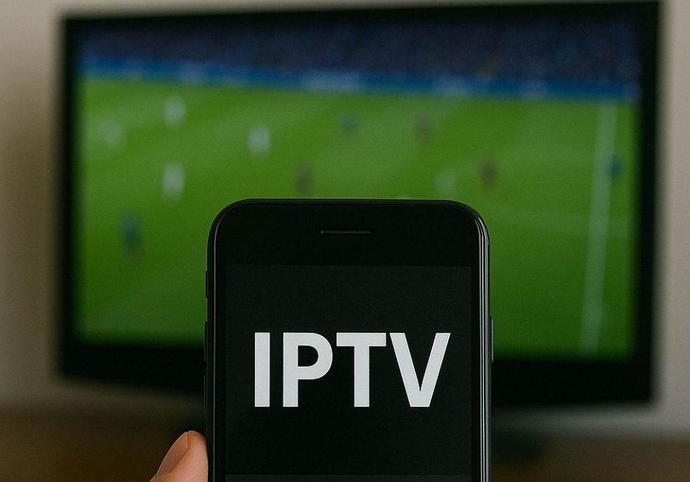 PIRATAGE TV.- De plus en plus, les réseaux sociaux prennent le relais de la traditionnelle IPTV qui a tendance à disparaître. Les nouveaux flux vidéo disparaisse après le match. Ceci les rend plus difficiles à intercepter.