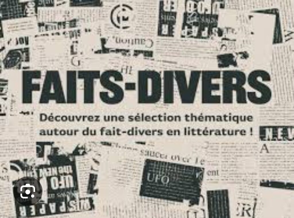 Aulnoye-Aymeries : une mère indigne de 9 enfants mise en examen pour actes de barbarie.
