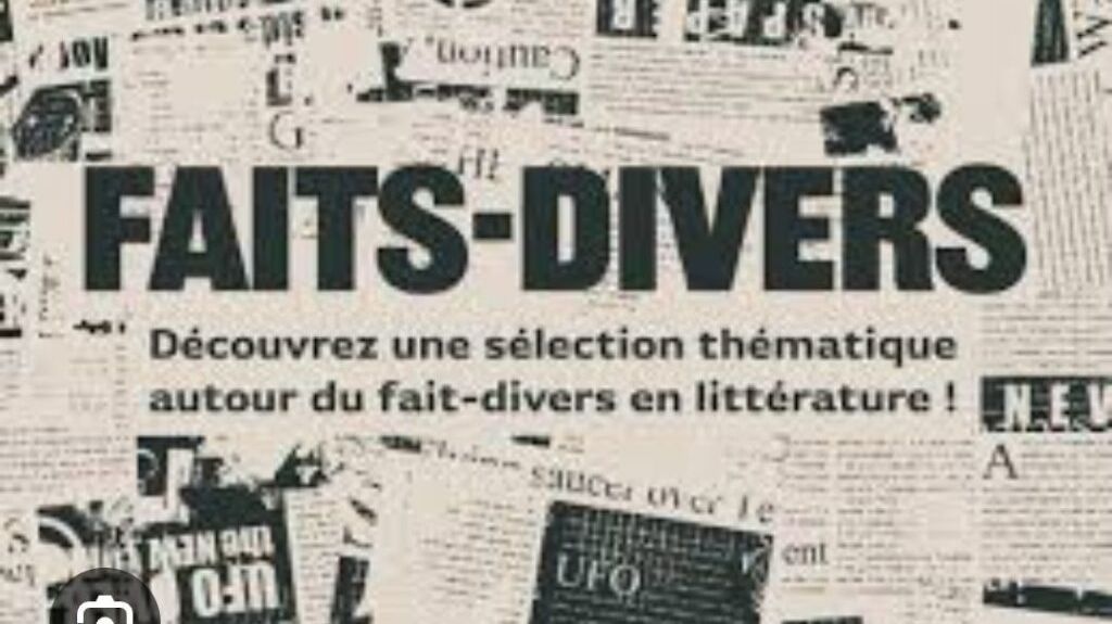 FAIT-DIVERS.- Explosion à Somain : une maison détruite, les secours à la recherche de victimes.