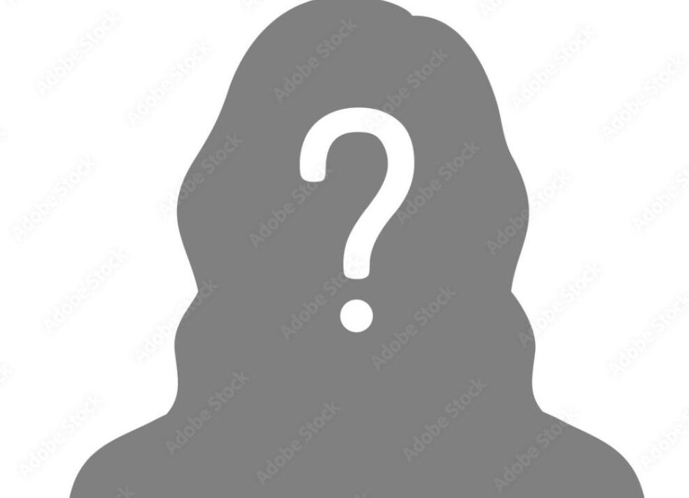 FAITS-DIVERS.- Disparition inquiétante à Béthune : Lucie, 19 ans, introuvable depuis mardi matin.
