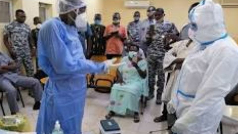 Lille : SOS-Médecins en grève après l’agression d’un praticien.