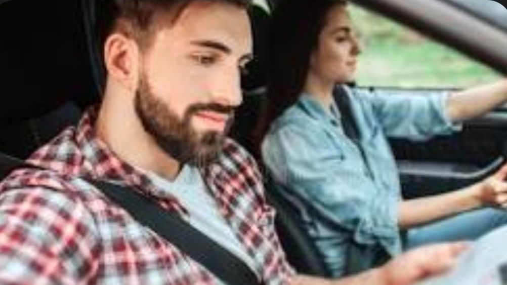 Blablacar file un mauvais coton. En guise de cliente, un habitué du covoiturage s'est vu proposer le transport d'un mystérieux objet entre Mantes-la-Jolie et Lens.