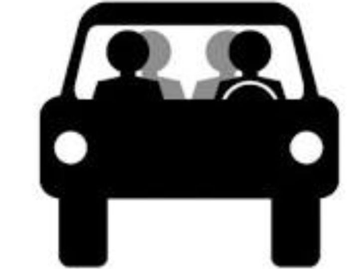 Blablacar file un mauvais coton. En guise de cliente, un habitué du covoiturage s'est vu proposer le transport d'un mystérieux objet entre Mantes-la-Jolie et Lens.