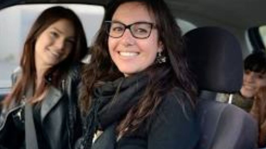 Blablacar file un mauvais coton. En guise de cliente, un habitué du covoiturage s'est vu proposer le transport d'un mystérieux objet entre Mantes-la-Jolie et Lens.