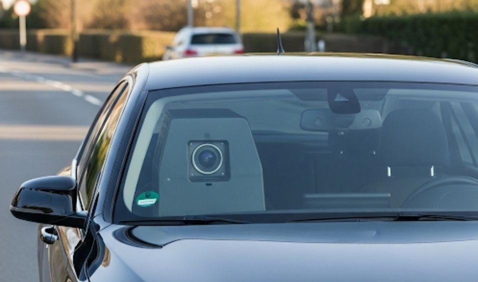 Un nouveau cap dans la lutte contre la vitesse : l’arrivée des voitures radars privées. On vous dit tout.