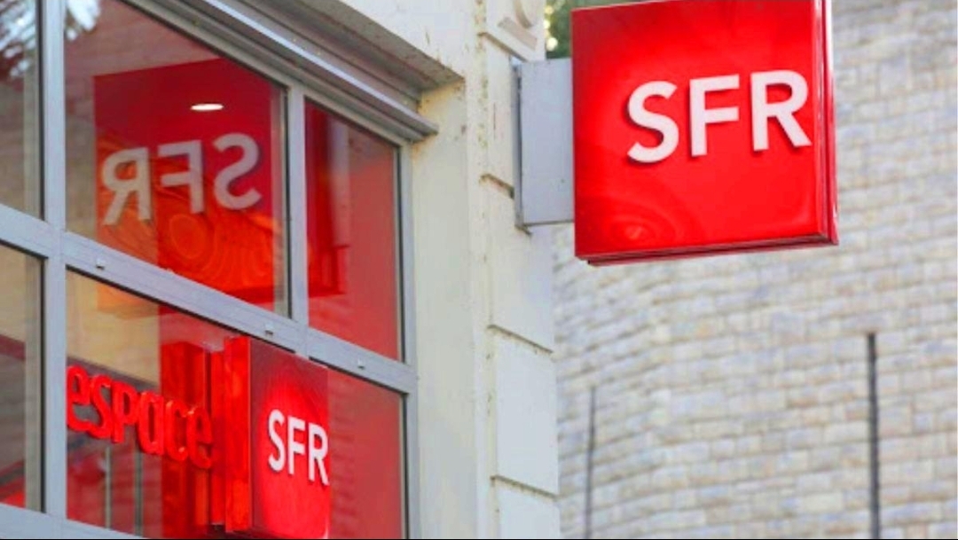 SFR : la fin annoncée d’un géant… Et après ?