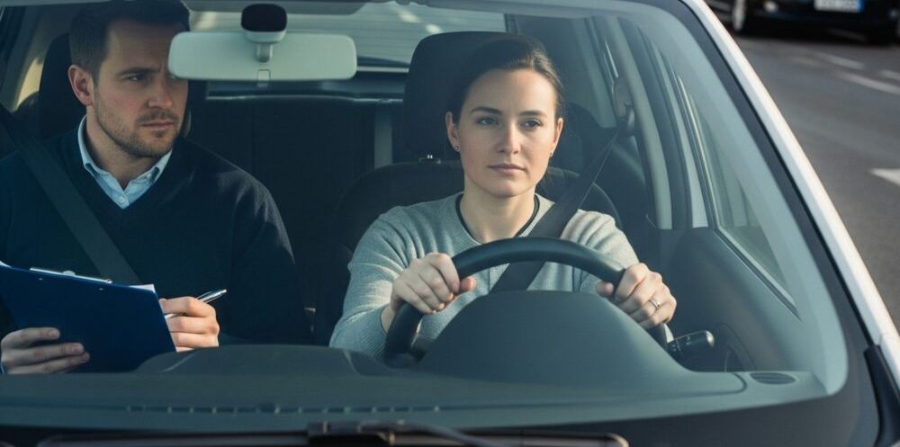 Le permis de conduire pour voiture à boîte automatique est disponible plus facilement et à à coût réduit. Explications et témoignages.