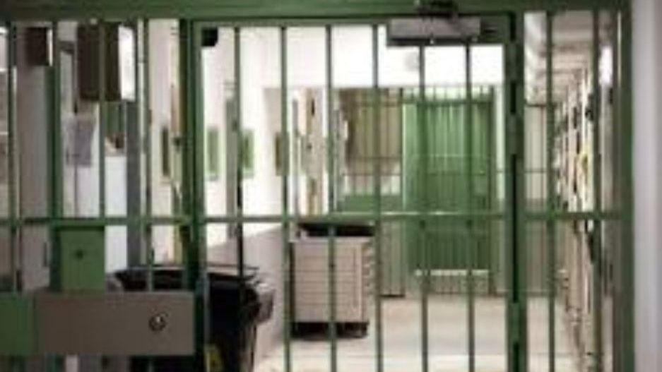 Justice et conditions de détention d'un détenu malade : l’affaire de la nouvelle prison de Vendin-le-Vieil.