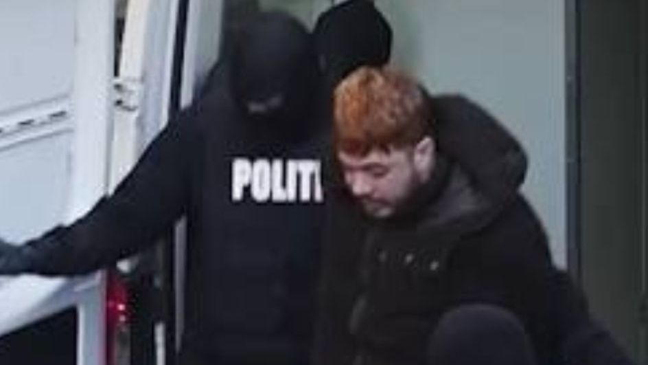 Justice et conditions de détention d'un détenu malade : l’affaire de la nouvelle prison de Vendin-le-Vieil.