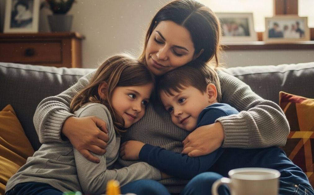 La ville d'Arras se dote d'un dispositif de soutien inédit pour les mères adolescentes.