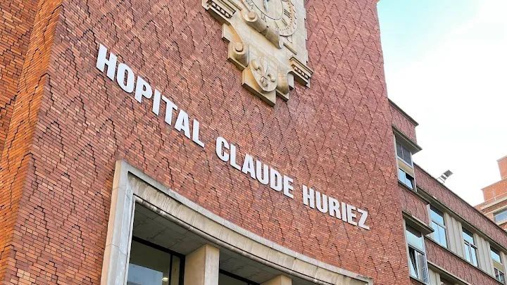 LILLE.- Les cafards ont envahi le CHRU. Cette situation soulève des inquiétudes quant à l'hygiène et la sécurité des patients. Reportage.