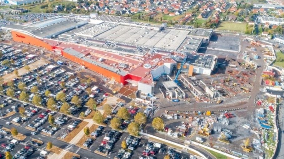 Le plan social pour l'emploi (PSE) conclu entre Auchan et plusieurs syndicats a été invalidé ce mardi 23 septembre 2025 par le tribunal administratif de Lille. Réactions.