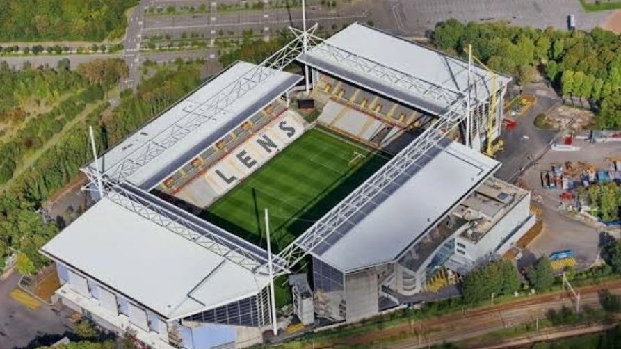 LENS.- Vente du stade Bollaert : réalité financière ou ballon d’essai politique ?